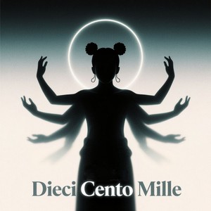 Dieci Cento Mille