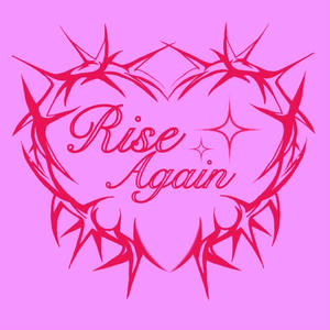 Rise again