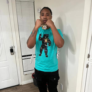 Remember Da Times (Explicit)