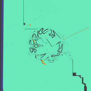 Rudo Chipo (feat. Nyasha Kanyimo) (Remix)