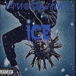 Ice (Explicit)