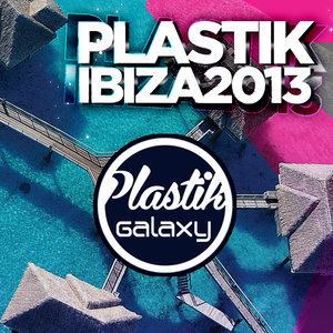 Rock Storm (Original Mix)
