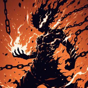 Muito difícil? (feat. DJ YOUSEFİ) (Sped up|Explicit)