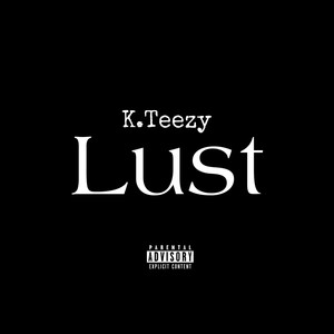 Lust (Explicit)