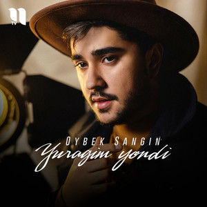 Yuragim yondi