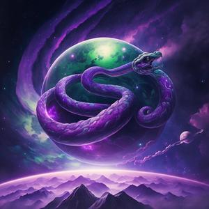 Slime Ya Uncle (feat. Pradabagshawty & DTM Life) (Explicit)