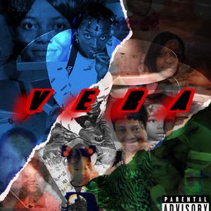 Vera (Explicit)