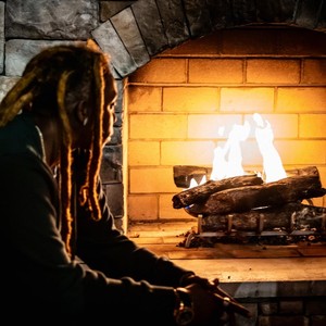 Backend(feat. Lil Sleep) (Explicit)