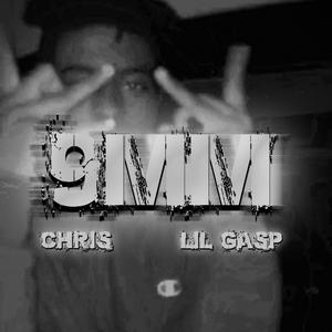 9mm (feat. lil ga$p) (Explicit)