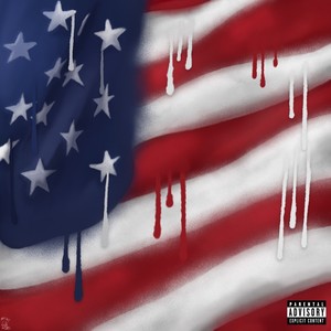 ELECTION DAY (Explicit)