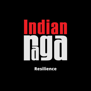 Resilience - Raga - Adi Tala