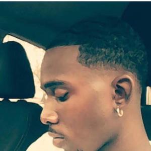 Hood Stories (feat. Aleza) (Explicit)