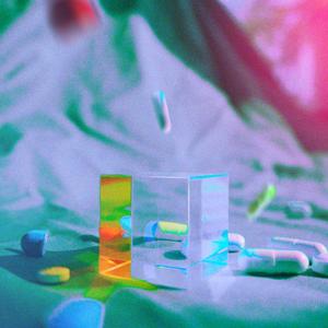 21c Modernist (21세기 현대인) (Explicit)