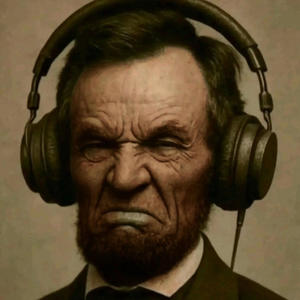 get me started! (Explicit)