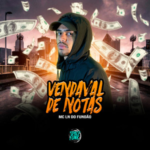 Vendaval de Notas (Explicit)