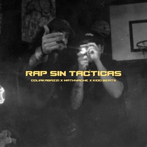 Rap Sin Tácticas (feat. Kido Beats)