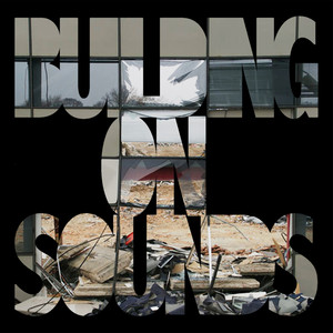 Building on Sounds 2 (Explicit)