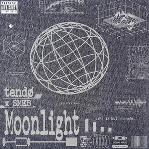 Moonlight (feat. SMEB) [Explicit]