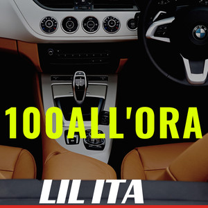 100 all'ora