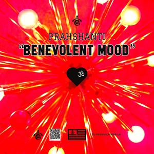 BENEVOLENT MOOD (Radio Edit)