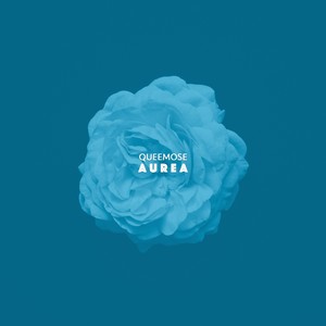 Aurea (Original Mix)