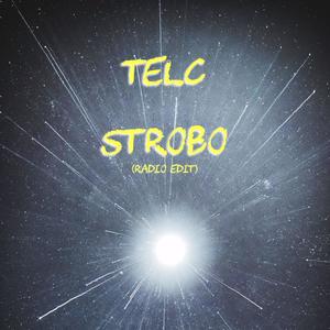 Strobo (Radio Edit)