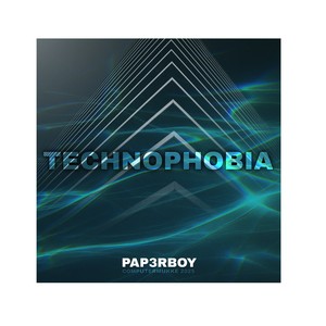 Influenced by Dreams