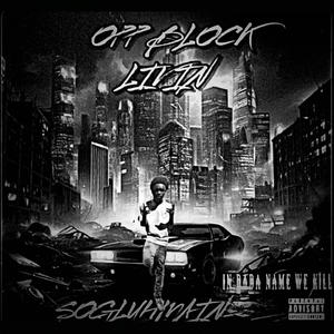 Opp block living (Explicit)