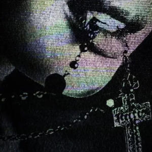 NO NAME K (feat. 8NTNOWAY) (Explicit)