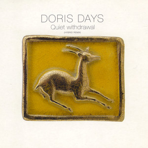 Quiet Withdrawal (Concrete Mixer Remix)