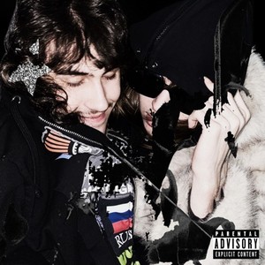 Хардкор КУТЮР (Explicit)