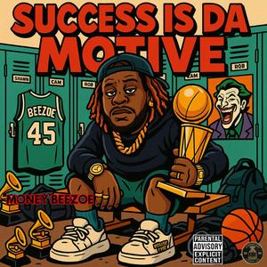 To Da Flo (feat. Q.S. Laden) (Explicit)