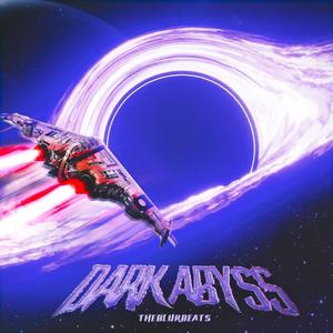 Dark Abyss (Explicit)