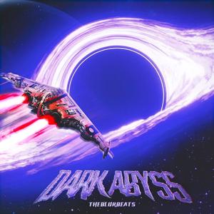 Falling In Love Wih You (Explicit)