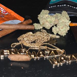 B.I.O(feat. Danny & DJB) (Explicit)