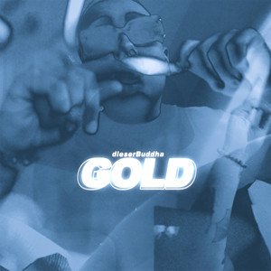 Gold (Explicit)