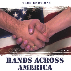 Hands Across America, Vol. 14