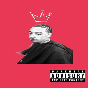 KRO - Ghost Glock (Explicit)