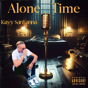 pop it - 4 20 24, 8.44 PM 3 (Explicit)