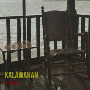 Kalawakan