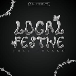 Local Festive Free Tracks