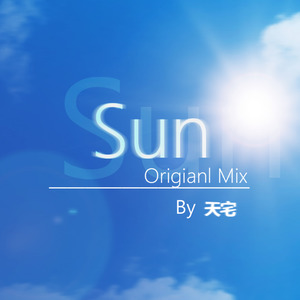 Sun (Original Mix)