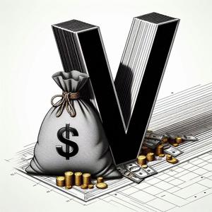 INTERMITTENT (Explicit)