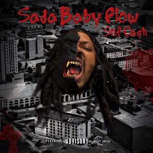 Sada Baby Flow (Explicit)