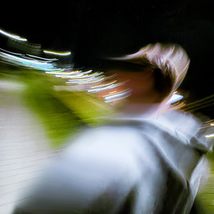 De Weg Kwijt (Explicit)