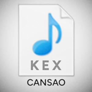 Cansao (Explicit)