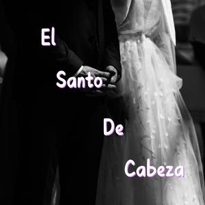 El Santo De Cabeza (feat. Jorge Javier)