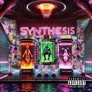 Synthesis (Explicit)