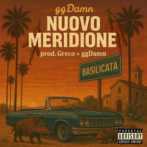 NUOVO MERIDIONE (Explicit)