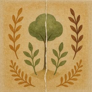 Aftermath (feat. Moss Beynon Juckes)